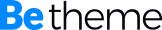 Home – العربية