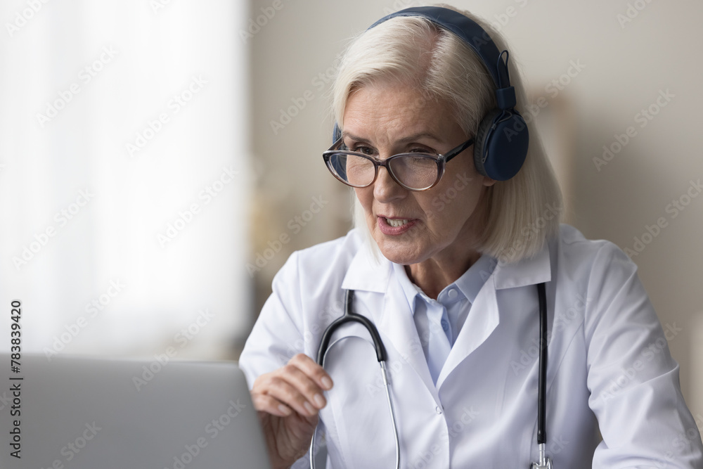 AdobeStock_783839420_Preview