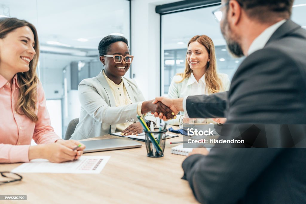 istockphoto-1449230290-1024×1024