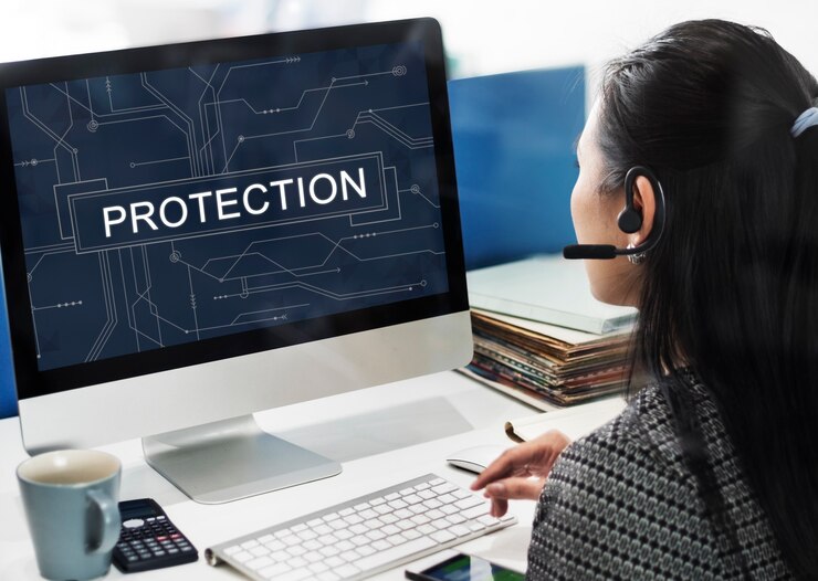 protection-surveillance-securite-politique-confidentialite-concept_53876-128098
