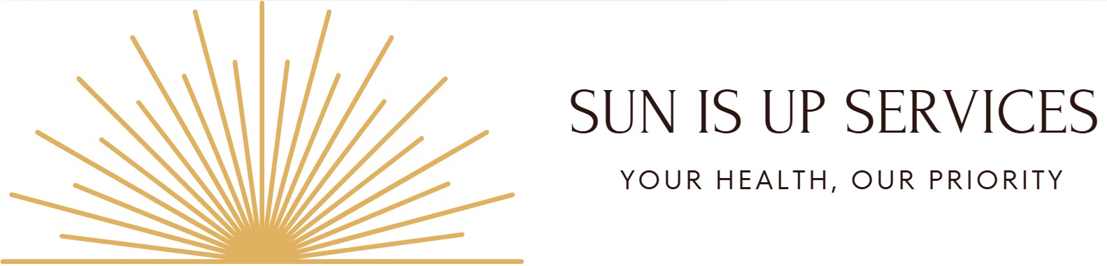 lOGO sun